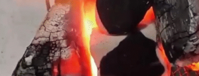 Screenshot 2025-09-21 085557