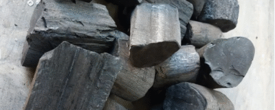 Screenshot 2025-09-21 085618