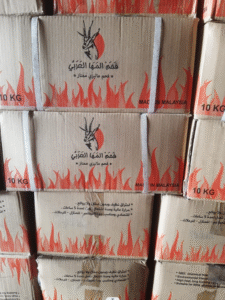 Screenshot 2025-09-21 085644