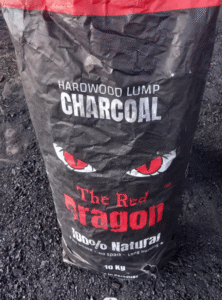 Screenshot 2025-09-21 085703