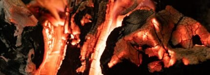 فحم تمرين إندونيسي